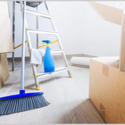 move-in-out-cleaning-services