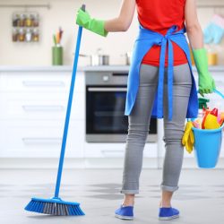 top-5-safe-household-cleaners-you-should-use-in-your-home